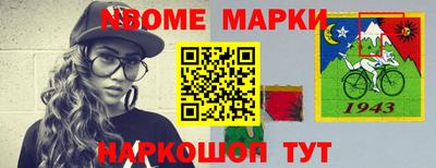 гашик Кандалакша