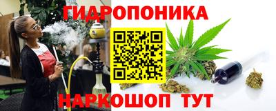 трава Камышлов